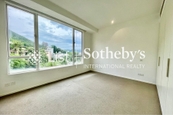 Stanley Court 海灣園 | Master Bedroom