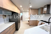 Stanley Court 海灣園 | Kitchen