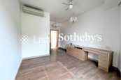 Stanley Court 海灣園 | Master Bedroom