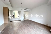 Stanley Court 海灣園 | Dining Room