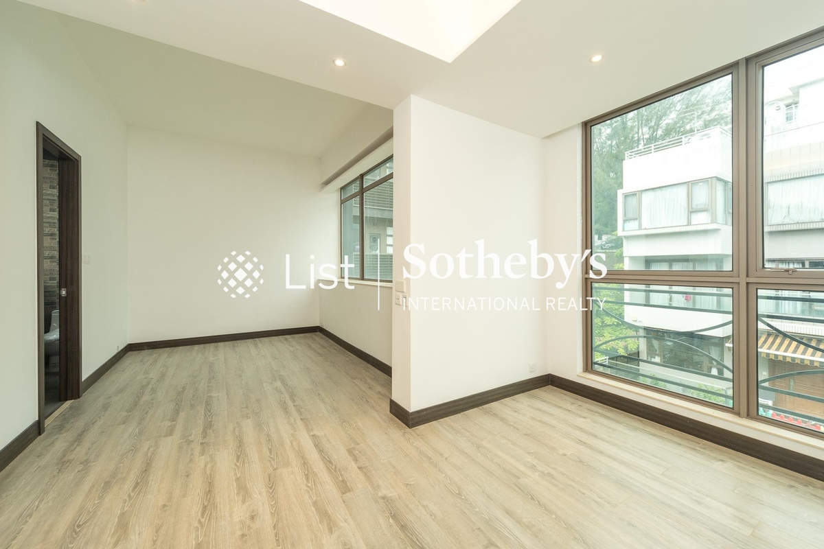 14 Stanley Mound Road 赤柱岡道14號 | Third En-suite Bedroom