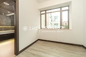 14 Stanley Mound Road 赤柱岡道14號 | Walk-in Closet in Master Bedroom