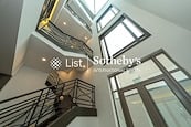 14 Stanley Mound Road 赤柱岡道14號 | Internal staircase