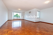 Grosse Pointe Villa 赤柱村道4號 | Living and Dining Room