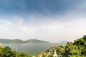 Grosse Pointe Villa 赤柱村道4號 | View from Living and Dining Room
