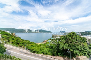 Grosse Pointe Villa 赤柱村道4號 | 