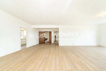 Grosse Pointe Villa 赤柱村道4號 | 