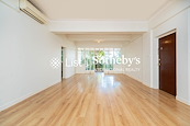 Country Apartments 南郊别墅 | Living and Dining Room