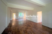 Country Apartments 南郊別墅 | Living and Dining Room