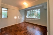 Country Apartments 南郊別墅 | Master Bedroom