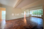 Country Apartments 南郊別墅 | Living and Dining Room
