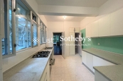 Country Apartments 南郊別墅 | Kitchen