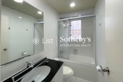 Country Apartments 南郊別墅 | Guest Bathroom