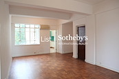 Country Apartments 南郊別墅 | Living and Dining Room
