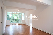Country Apartments 南郊別墅 | Living and Dining Room