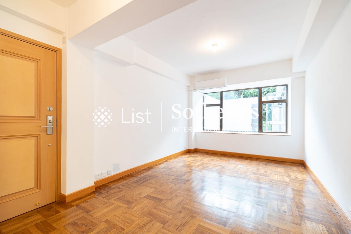 Vista Stanley 赤柱村道20號 | Dining Room