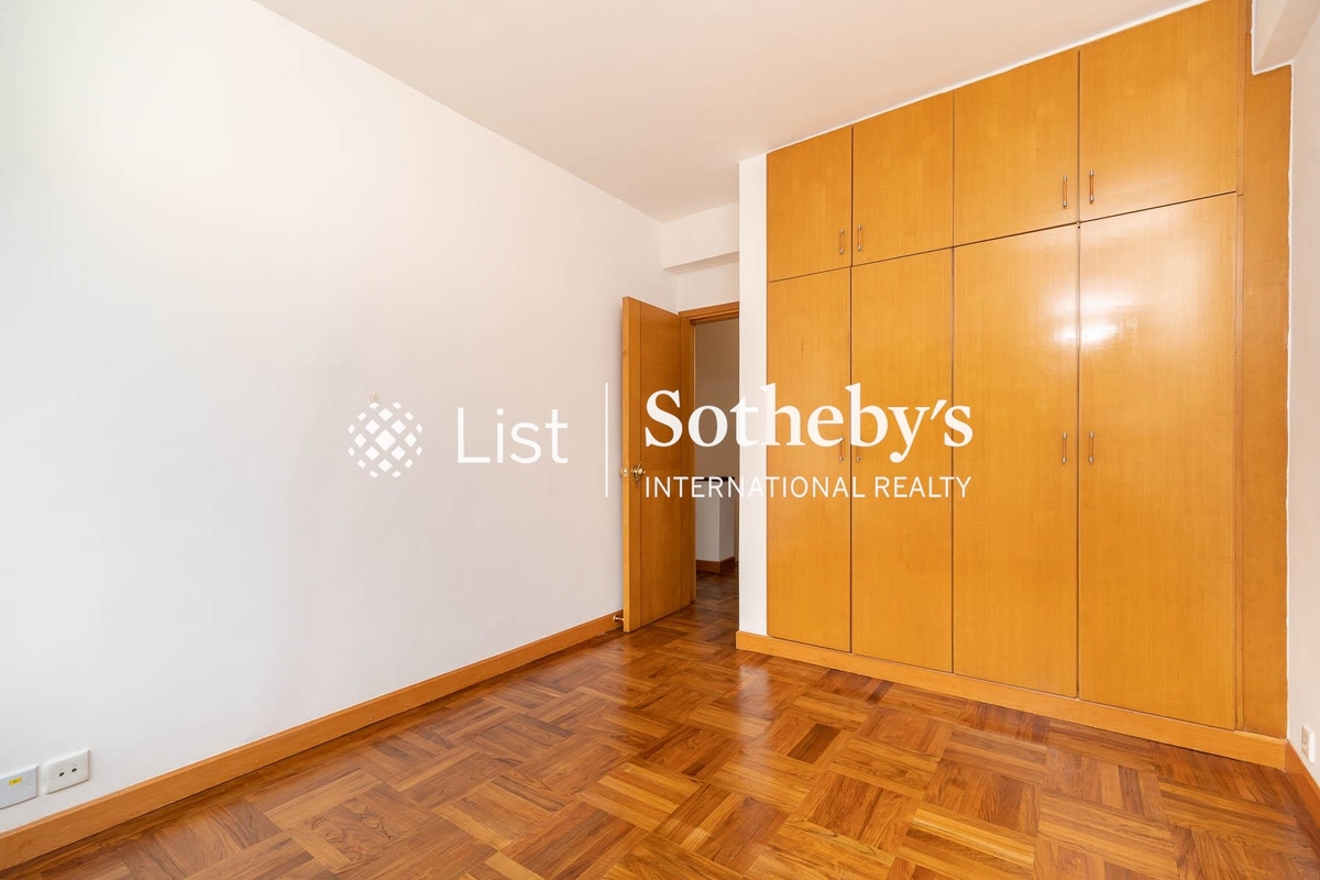 Vista Stanley 赤柱村道20號 | Second Bedroom