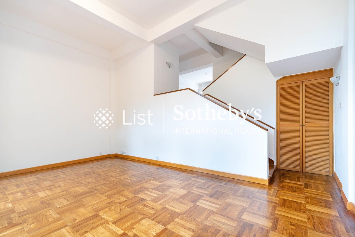 Vista Stanley 赤柱村道20號 | Living Room