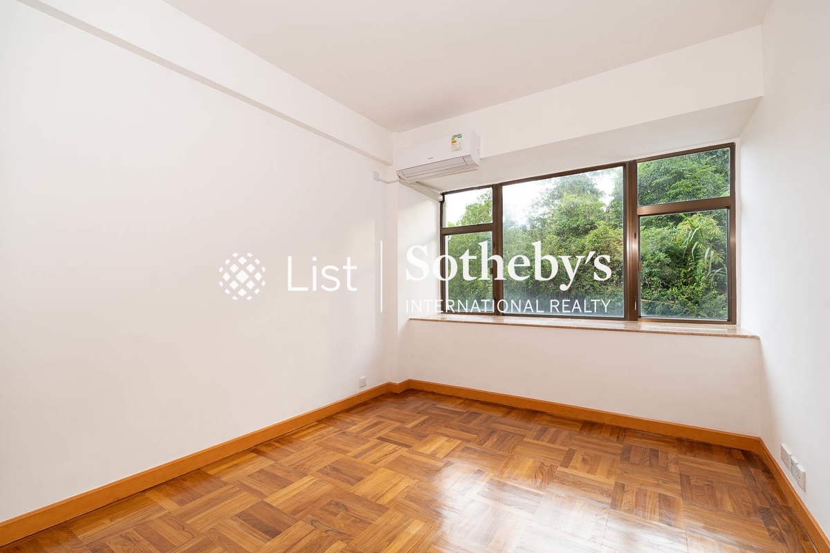 Vista Stanley 赤柱村道20號 | Second Bedroom