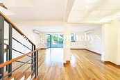 Horizon Crest 皓海居 | Living Room