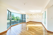 Horizon Crest 皓海居 | Dining Room