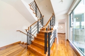 Horizon Crest 皓海居 | Internal Staircase