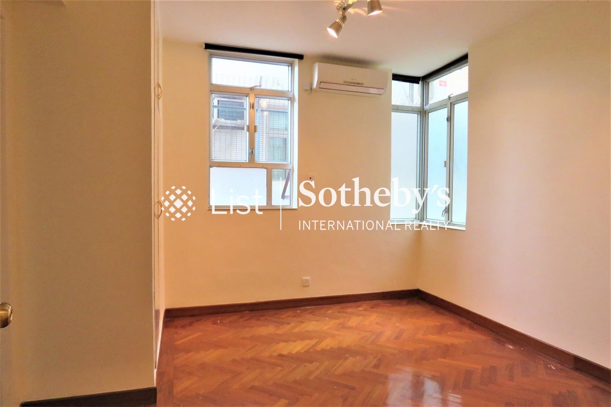 77-79 Wong Nai Chung Road 黃泥涌道77-79號 | Master Bedroom