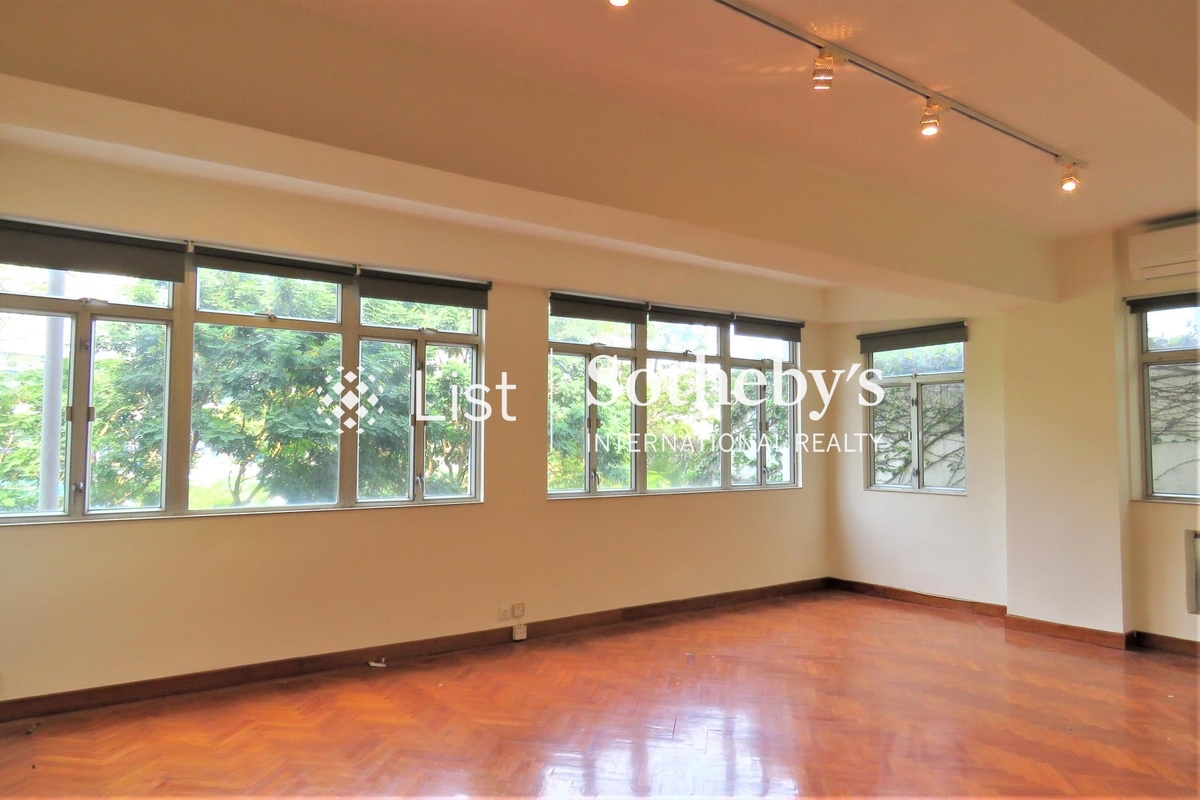 77-79 Wong Nai Chung Road 黃泥涌道77-79號 | Living Room