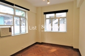 77-79 Wong Nai Chung Road 黃泥涌道77-79號 | Second Bedroom