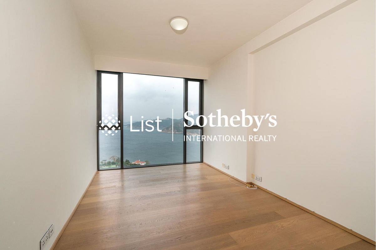 Belgravia Belgravia | Third Bedroom