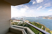 Belgravia Belgravia | Balcony