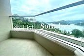 Belgravia Belgravia | Balcony off Living Room