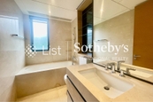 Belgravia Belgravia | Guest Bathroom