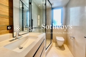 Belgravia Belgravia | Guest Bathroom