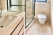 Belgravia Belgravia | Second En-suite Bathroom