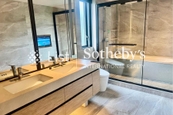 Belgravia Belgravia | Master Bathroom