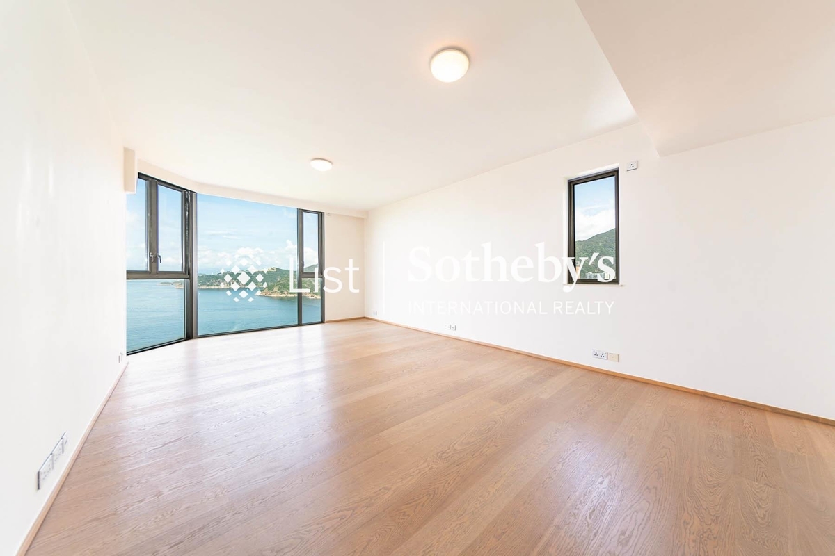 Belgravia Belgravia | Master Bedroom