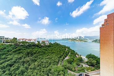 Belgravia Belgravia | 