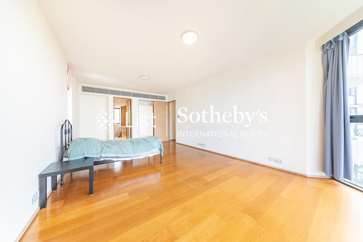 Belgravia Belgravia | Master Bedroom