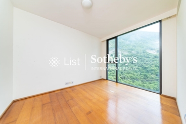 Belgravia Belgravia | 