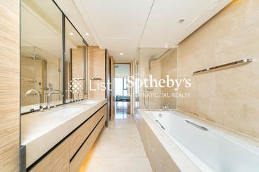 Belgravia Belgravia | 