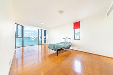 Belgravia Belgravia | 