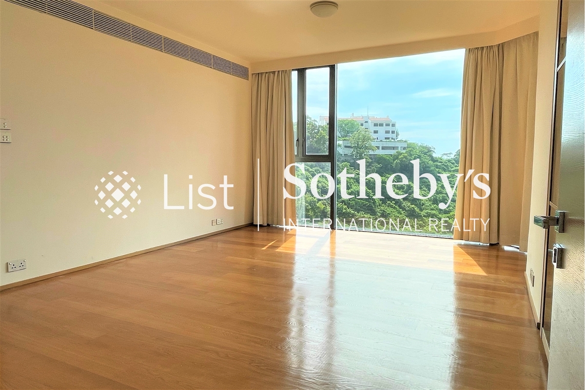 Belgravia Belgravia | Master Bedroom