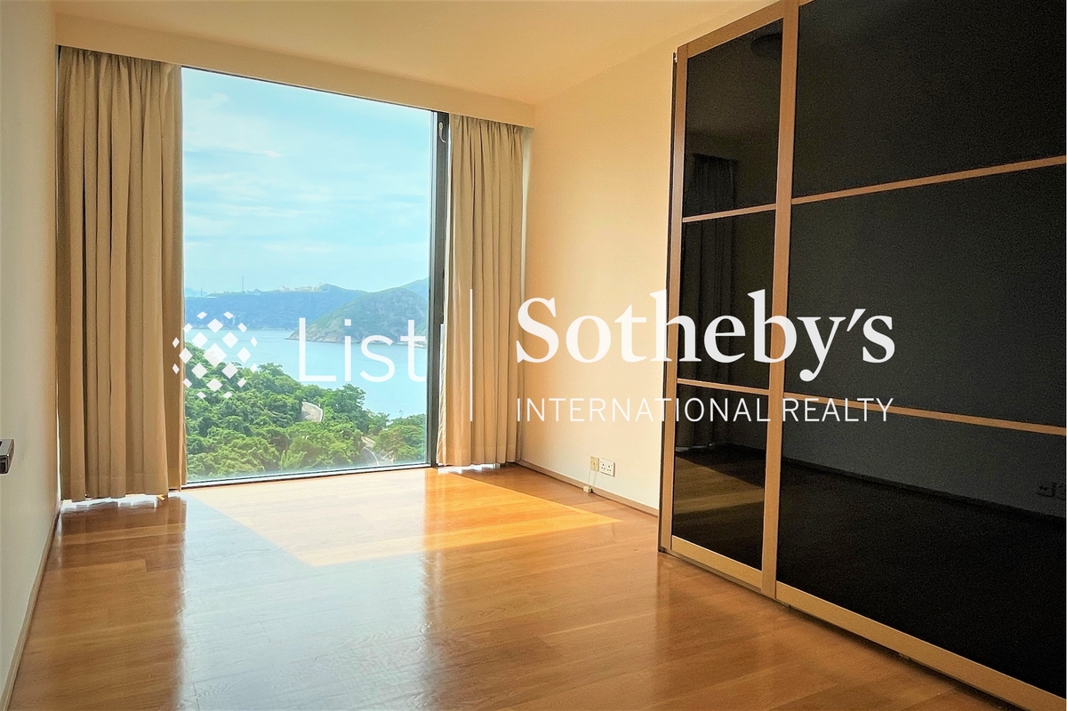 Belgravia Belgravia | Third Bedroom