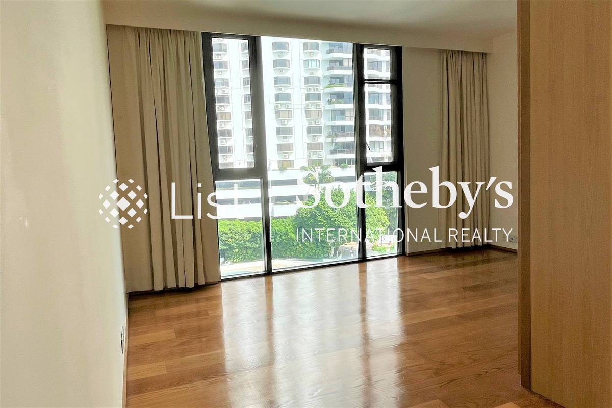 Belgravia Belgravia | Fourth Bedroom