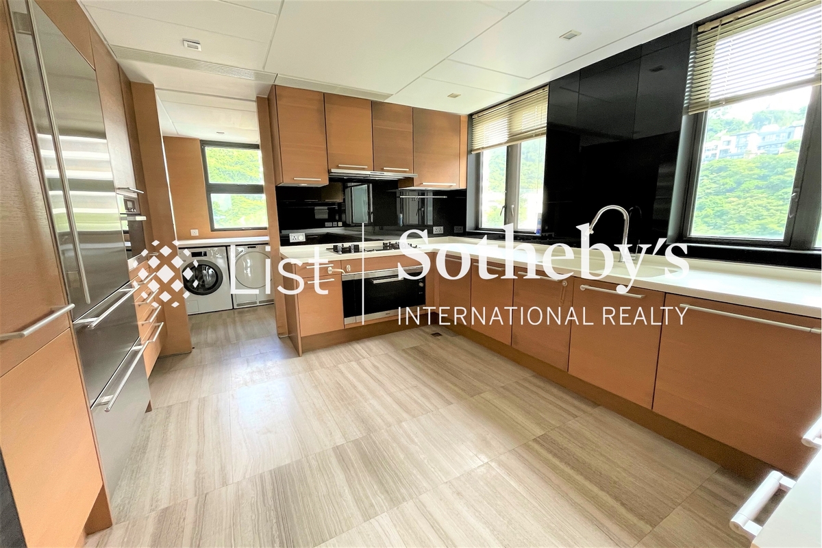 Belgravia Belgravia | Kitchen