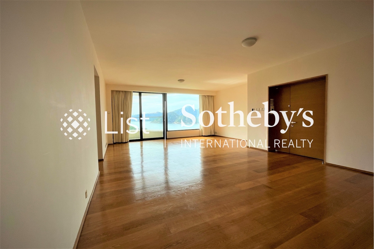 Belgravia Belgravia | Living and Dining Room