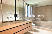 Belgravia Belgravia | Master Bathroomseco