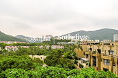 Jade Crest 翠峰园 | View