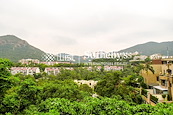 Jade Crest 翠峰园 | View